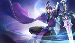 gspace华为下载
