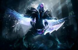 DNF手游抗魔值有什么用 作用是什么详细介绍