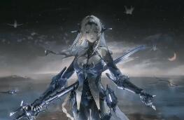 巴尔干热潮无限金币版本下载