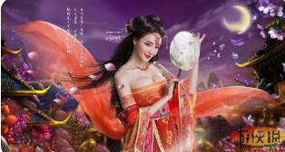 CF手游五大重磅福利强势登陆 快来领取吧